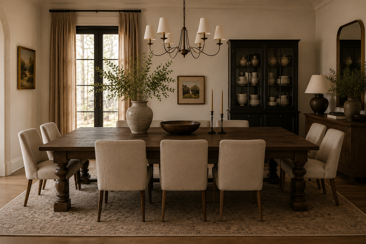 FURNITURE