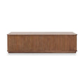 Ona Rectangular Coffee Table