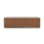 Ona Rectangular Coffee Table