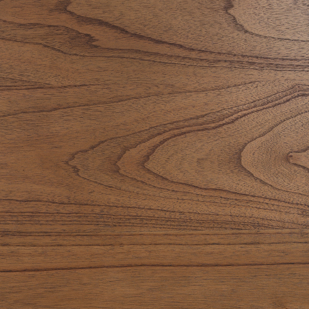 Ona Rectangular Coffee Table