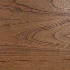Ona Rectangular Coffee Table
