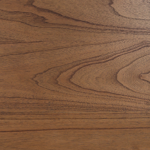 Ona Rectangular Coffee Table