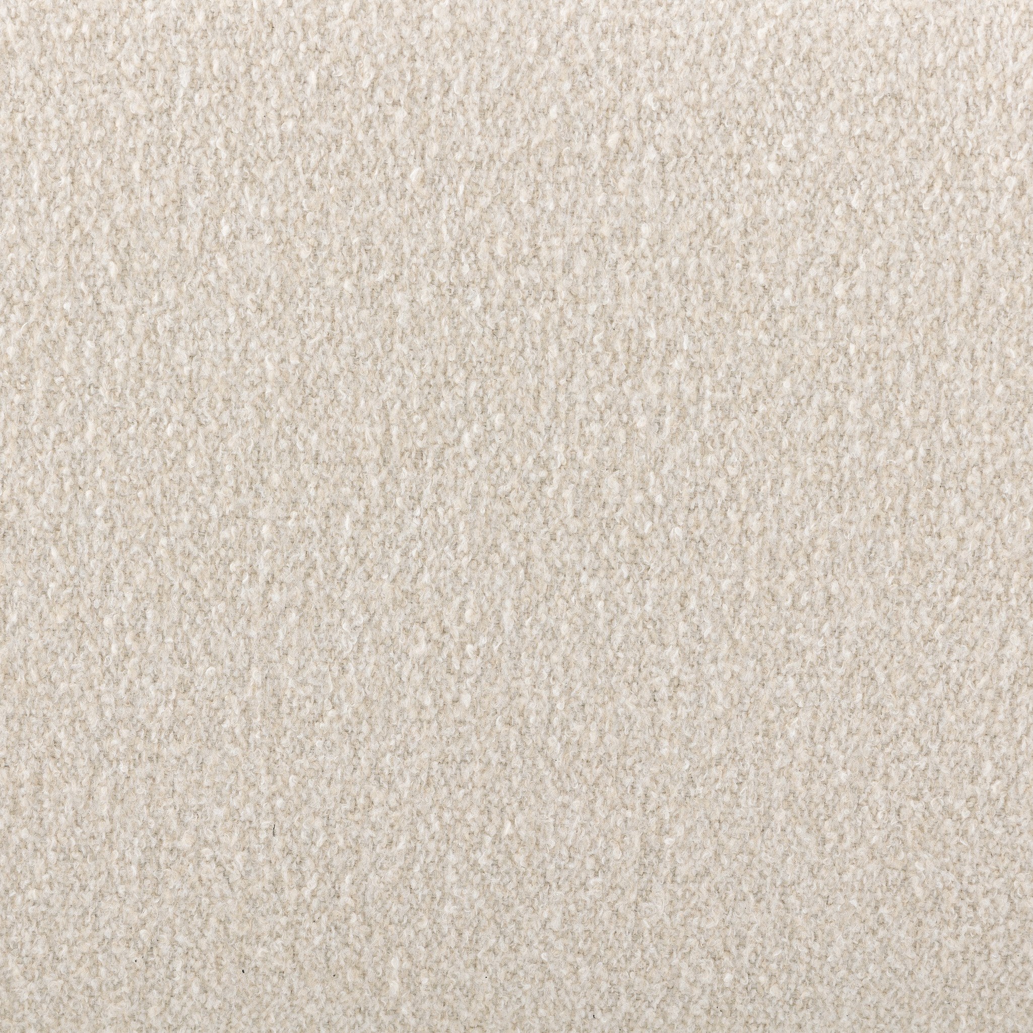 Kent Sofa