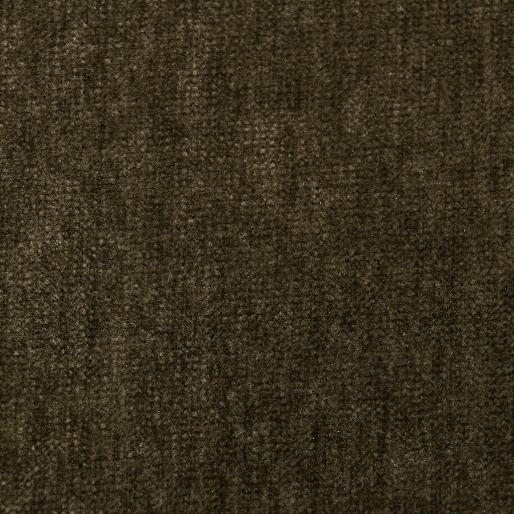 Kent Sofa
