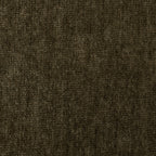 Kent Sofa