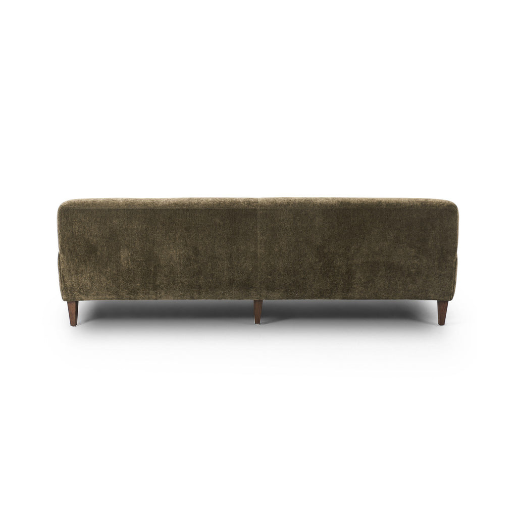 Kent Sofa