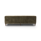 Kent Sofa
